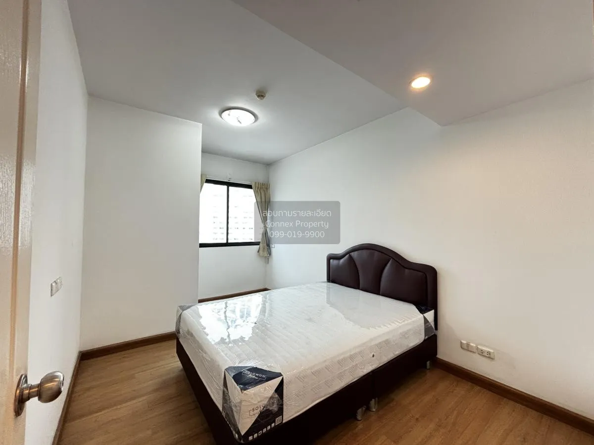 ขายคอนโด  ศุภาลัย พรีเมียร์ นราธิวาส - สาทร ช่องนนทรี เขต ยานนาวา