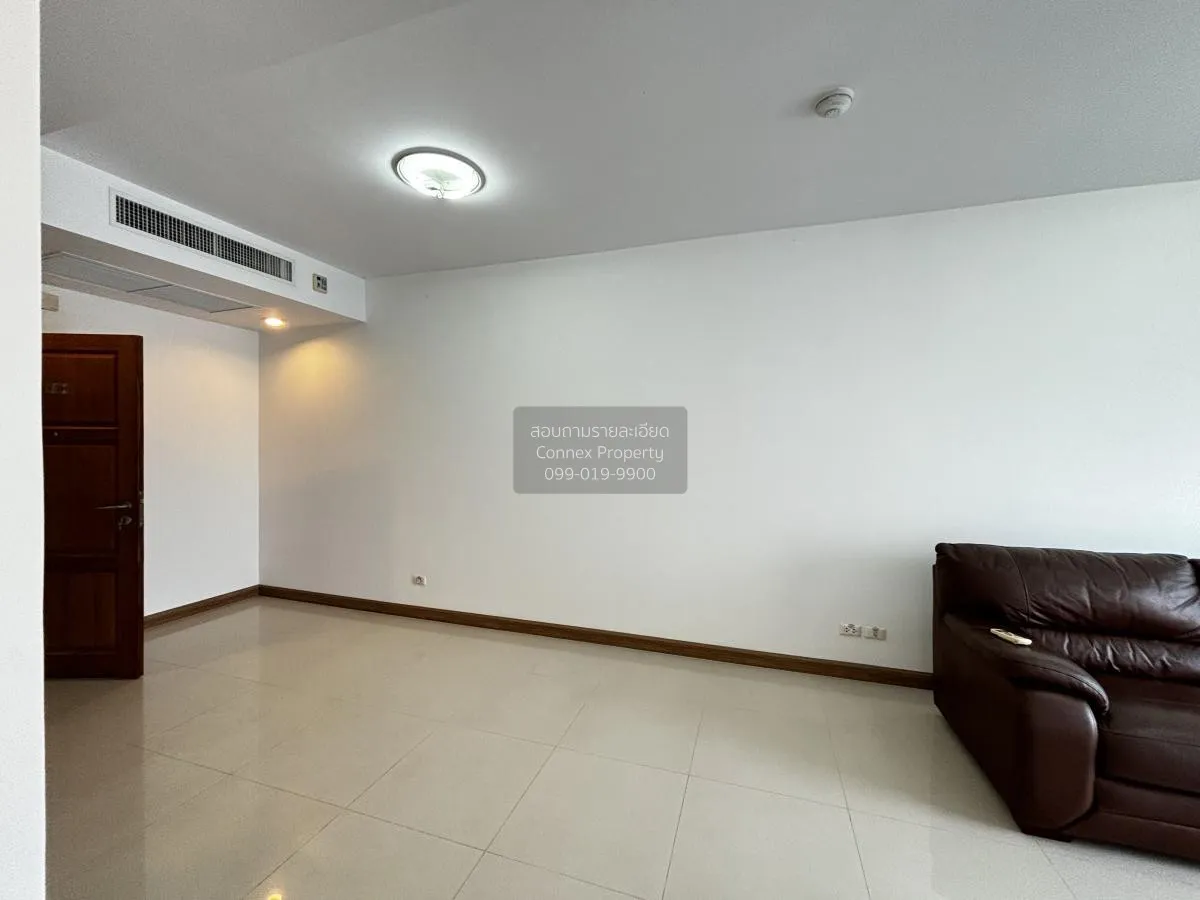 ขายคอนโด  ศุภาลัย พรีเมียร์ นราธิวาส - สาทร ช่องนนทรี เขต ยานนาวา