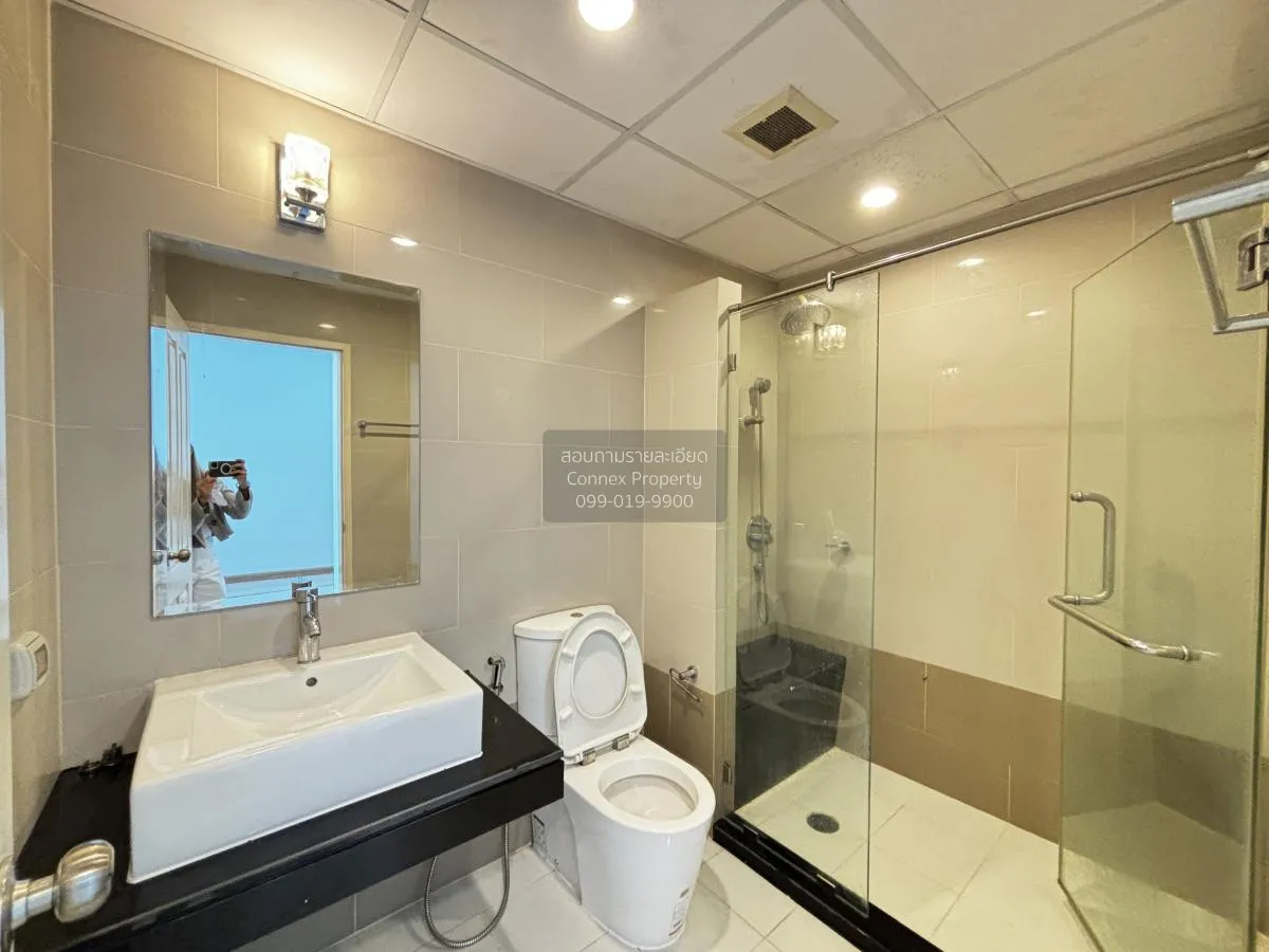 ขายคอนโด  ศุภาลัย พรีเมียร์ นราธิวาส - สาทร ช่องนนทรี เขต ยานนาวา