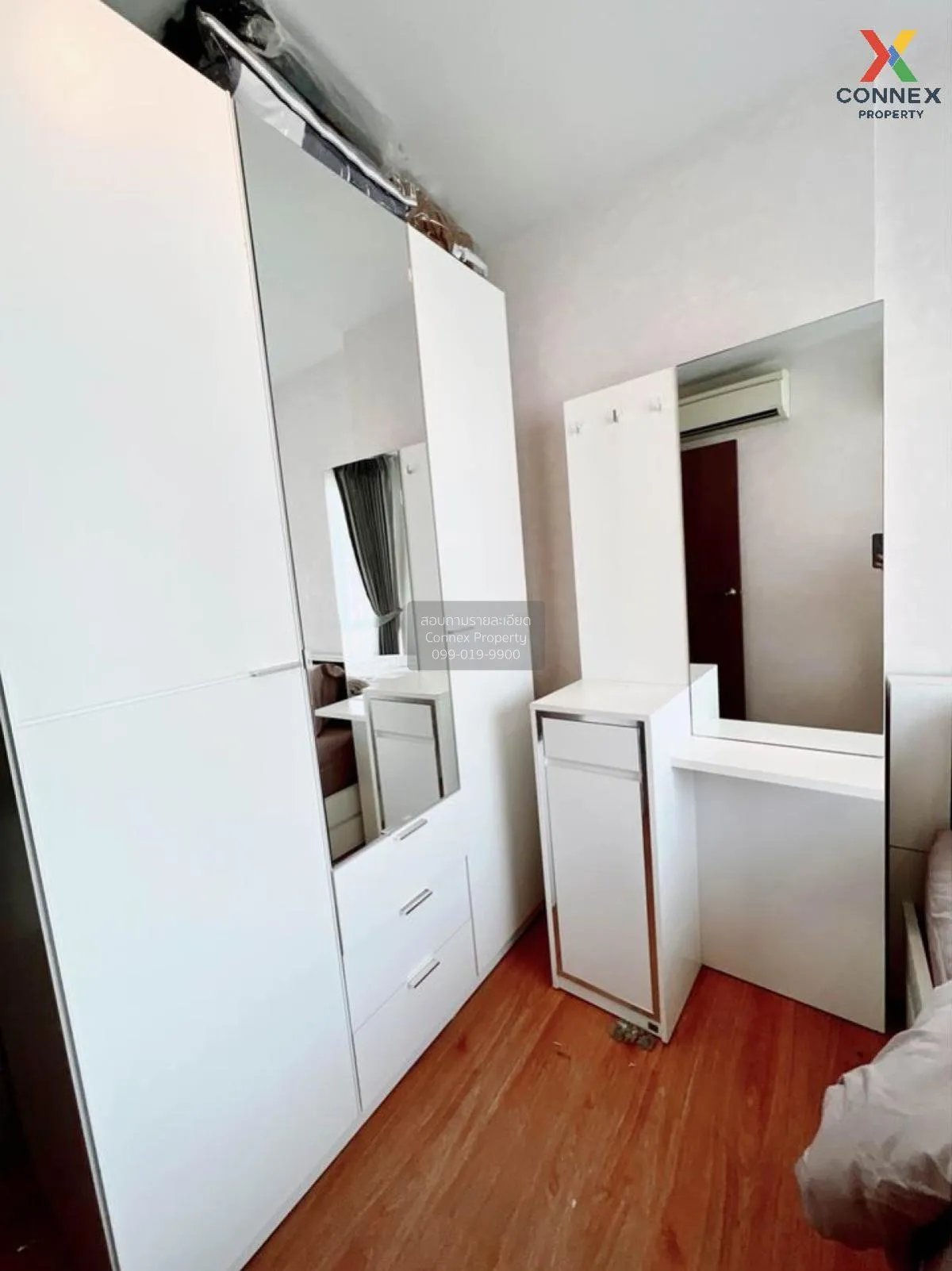 For Sale Condo , The Base Sukhumvit 77 , BTS-On Nut , Phra Khanon