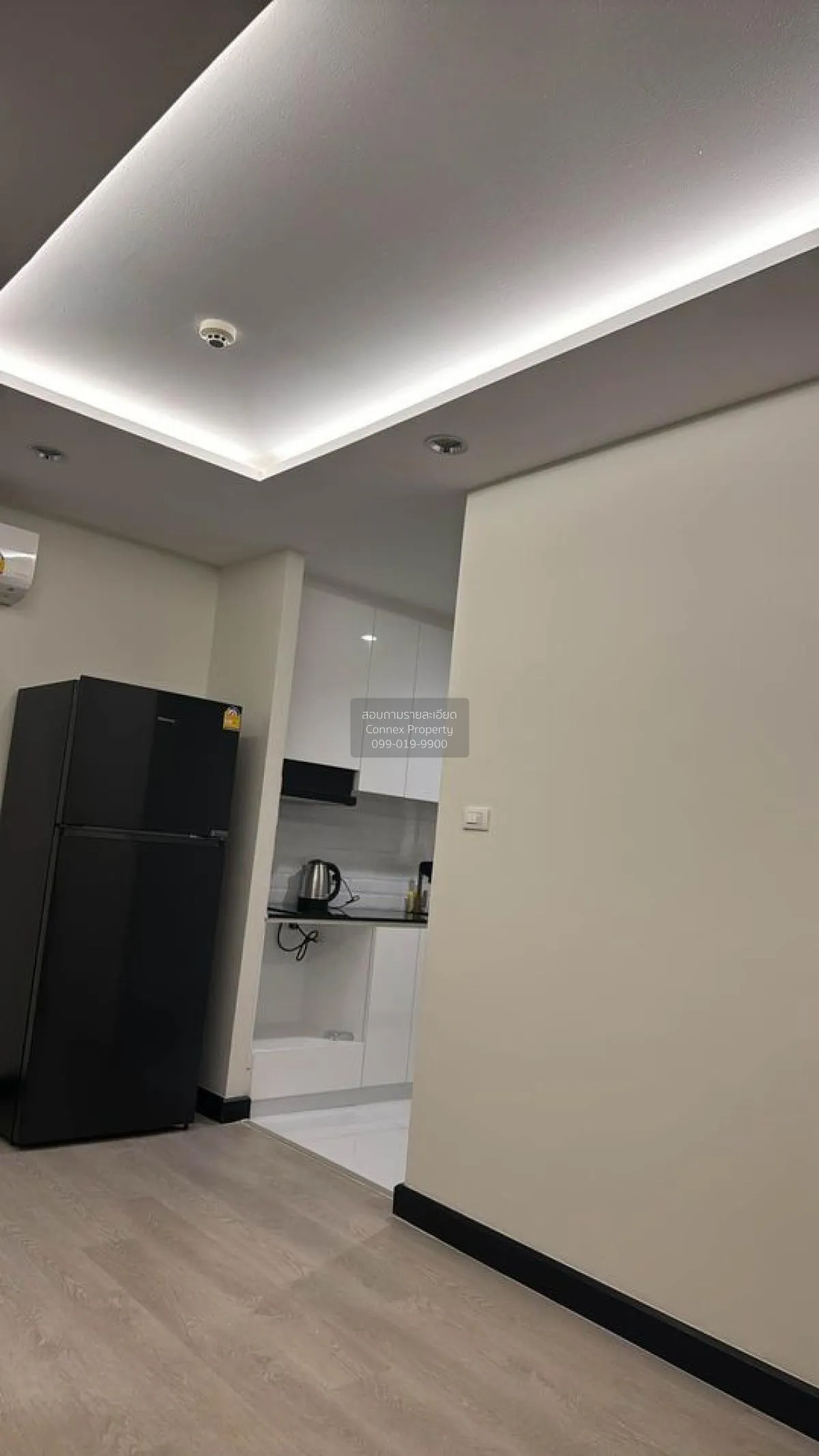 For Rent Condo , Thames Residence , BTS-Bearing , Bang Na , Bang  3