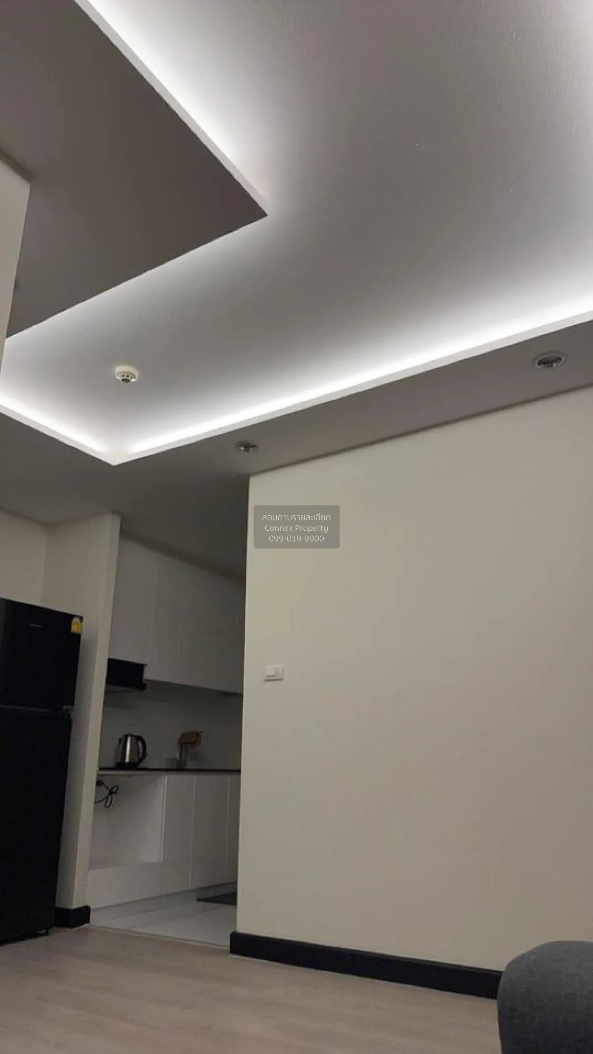 For Rent Condo , Thames Residence , BTS-Bearing , Bang Na , Bang  4