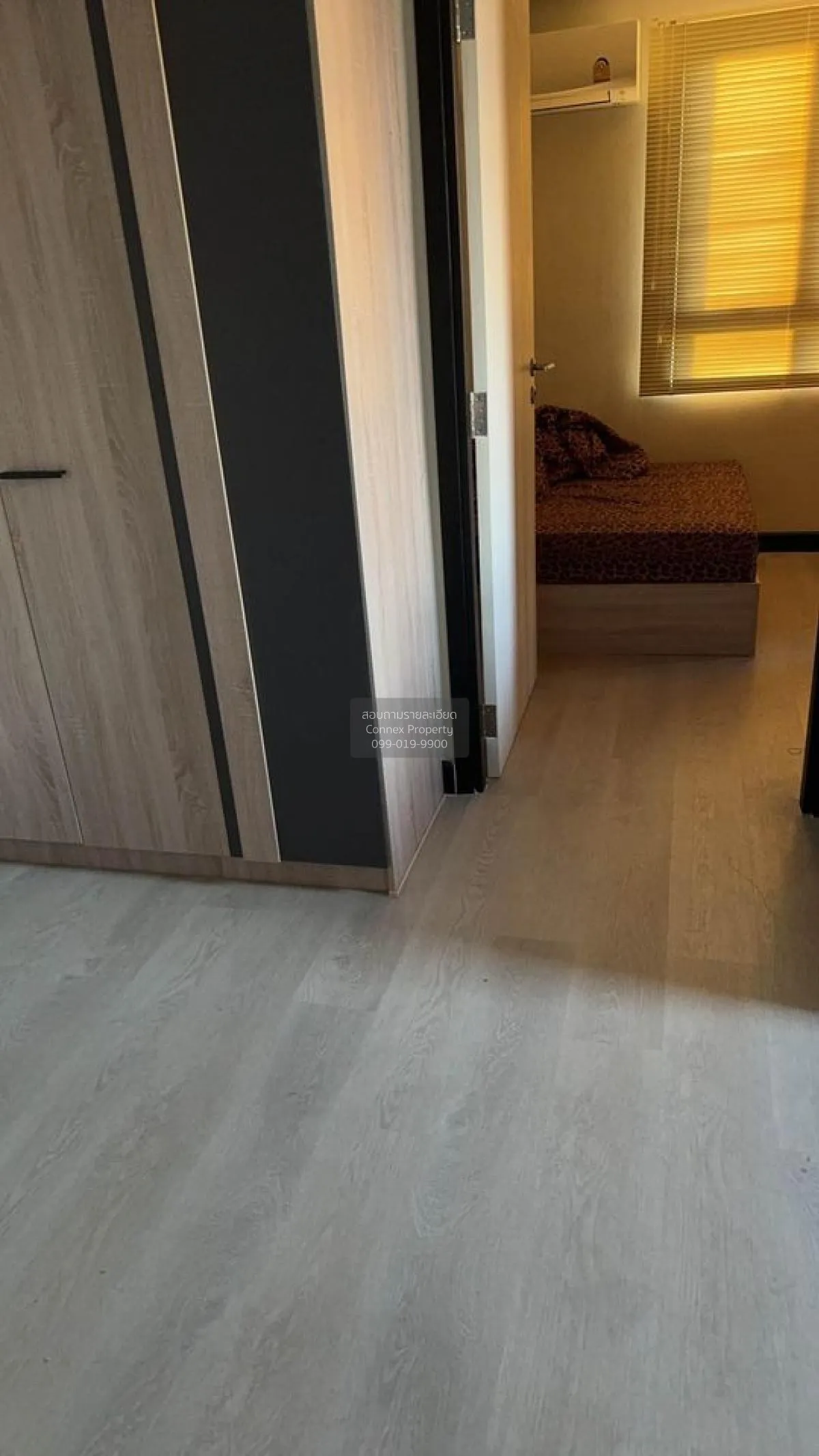 For Rent Condo , Thames Residence , BTS-Bearing , Bang Na , Bang 