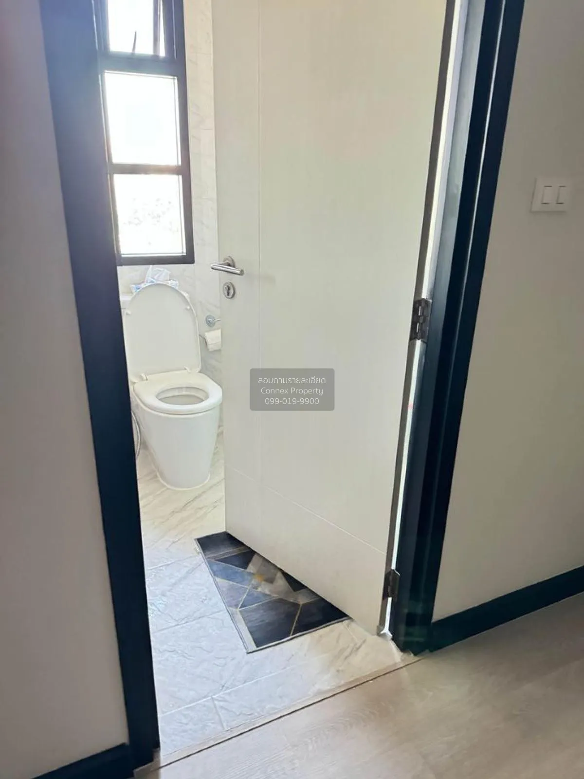 For Rent Condo , Thames Residence , BTS-Bearing , Bang Na , Bang 