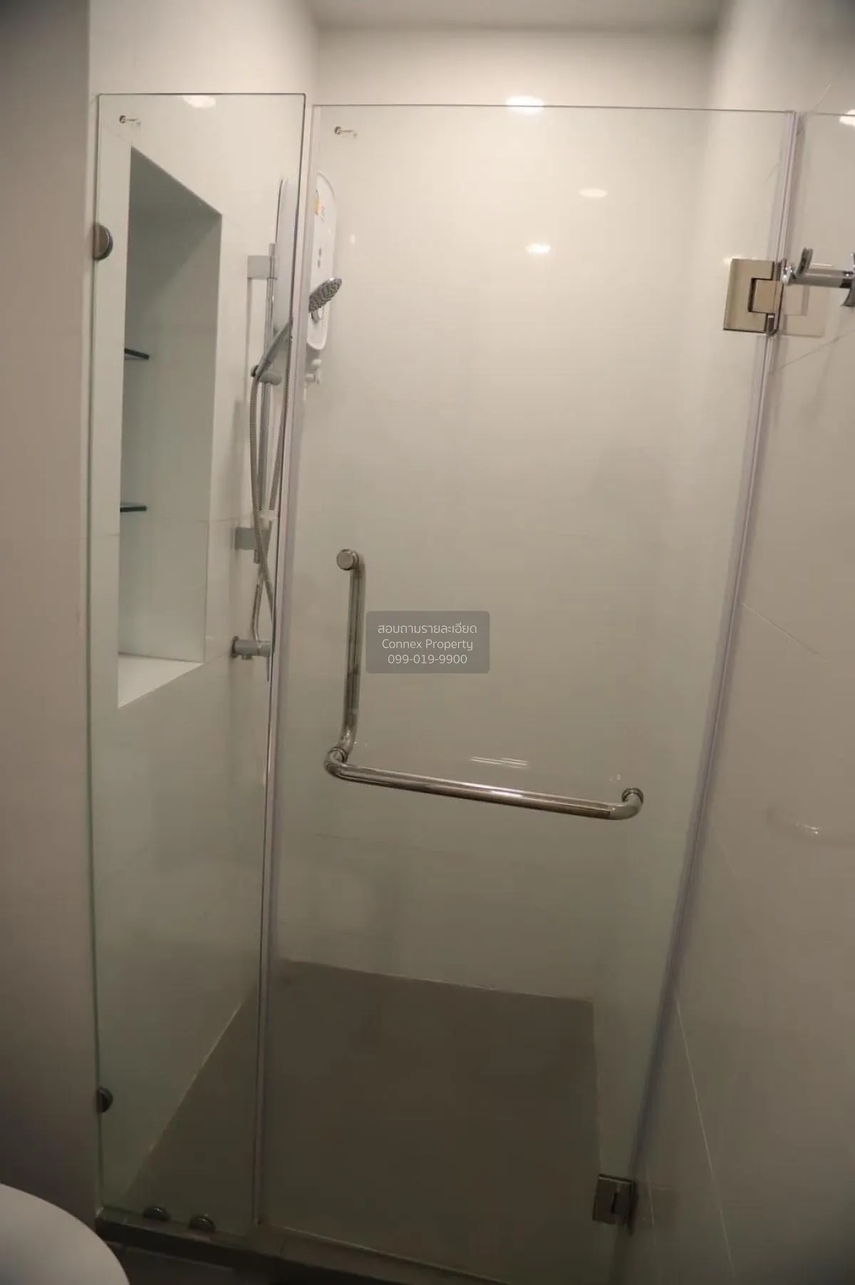 ขายคอนโด  บริกซ์ตัน เพ็ทแอนด์เพลย์ สุขุมวิท 107 BTS-แบริ่ง สำโรงเ