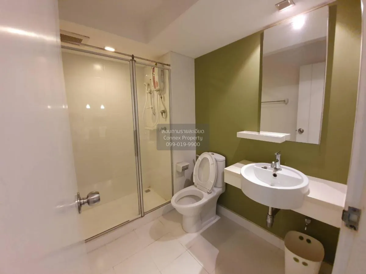 เช่าคอนโด  เดอะรูม สุขุมวิท79 BTS-อ่อนนุช พระโขนงเหนือ เขต วัฒนา 