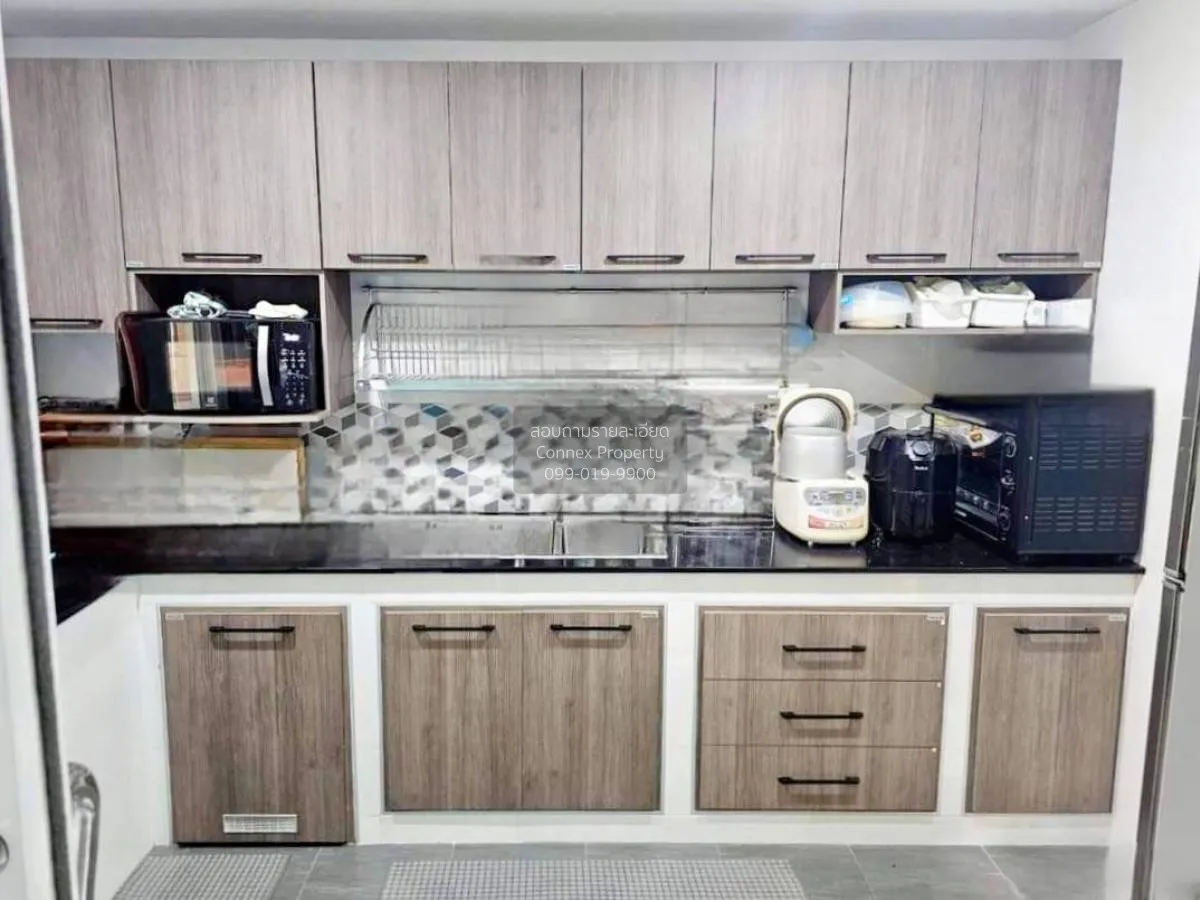 For Sale House , Sivalee Pinklao-Sathorn , Bang Kruai , Bang Krua