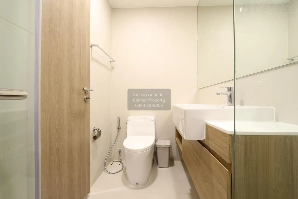 For Sale Condo , Noble Ambience Sukhumvit 42 , BTS-Ekkamai , Phra