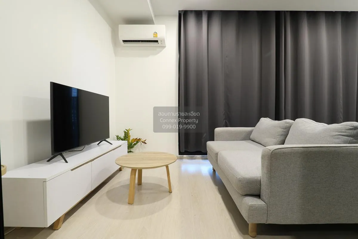 For Sale Condo , Noble Ambience Sukhumvit 42 , BTS-Ekkamai , Phra 2