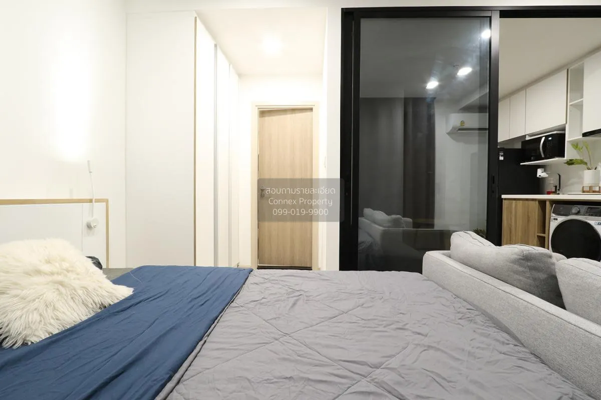 For Sale Condo , Noble Ambience Sukhumvit 42 , BTS-Ekkamai , Phra 4