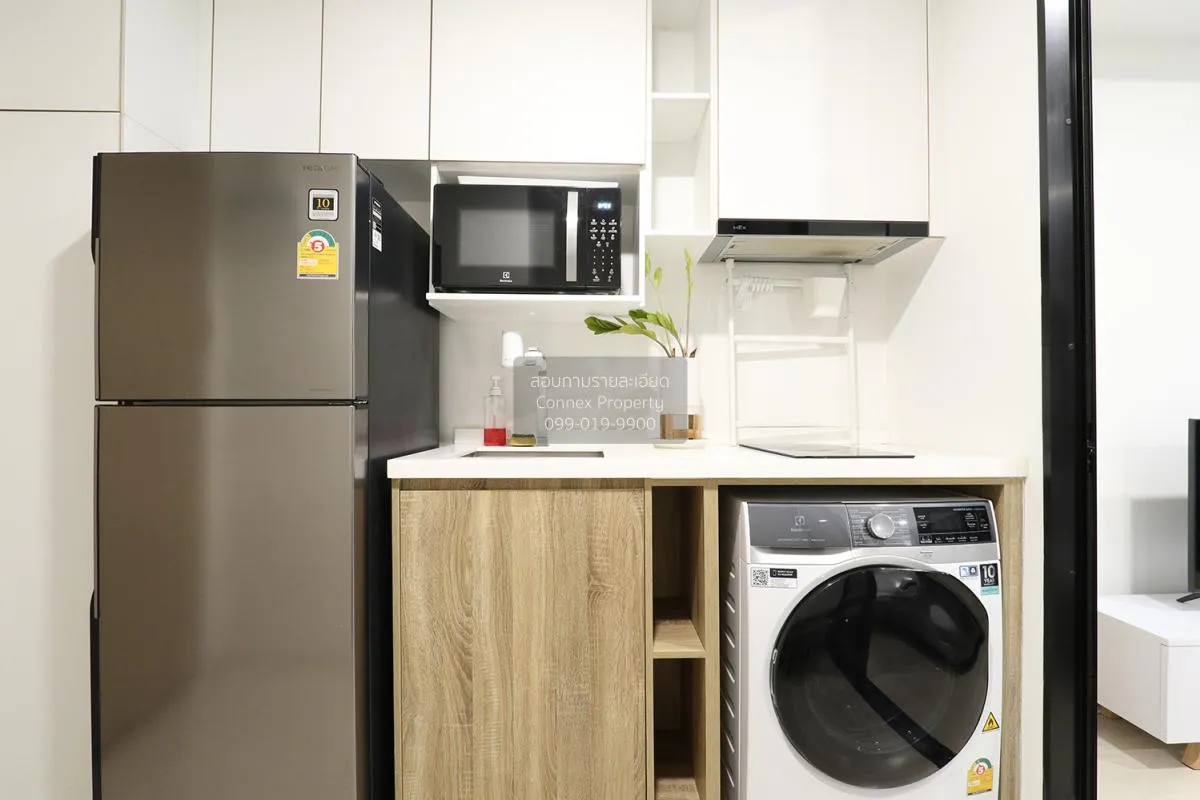 For Sale Condo , Noble Ambience Sukhumvit 42 , BTS-Ekkamai , Phra