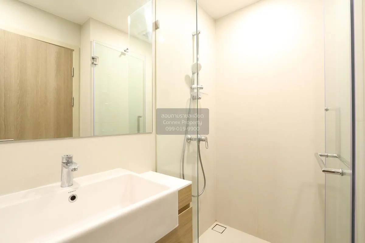 For Sale Condo , Noble Ambience Sukhumvit 42 , BTS-Ekkamai , Phra