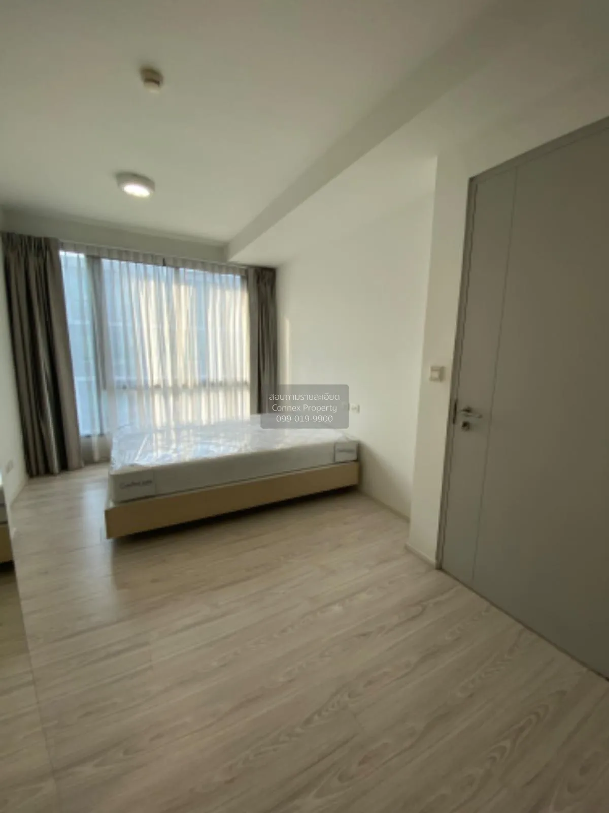 For Sale Condo , THE NICHE SUKHUMVIT 49 , BTS-Thong Lo , Khlong T 4