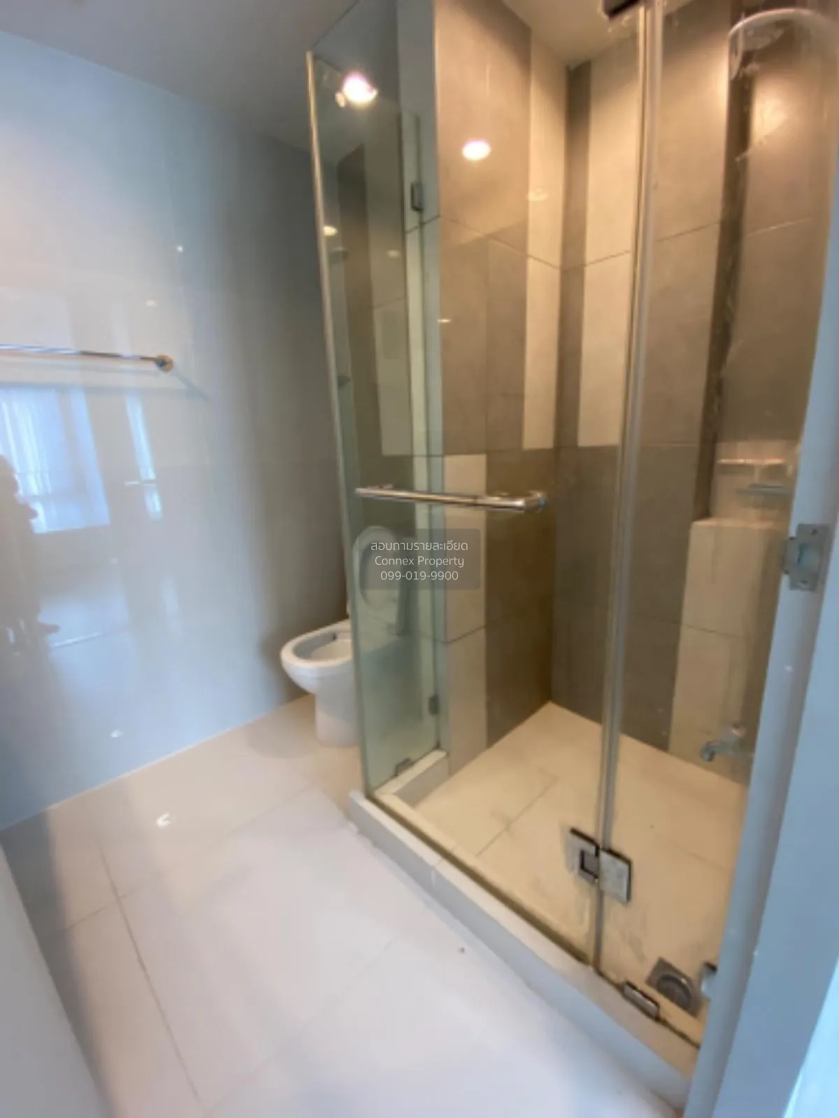 For Sale Condo , THE NICHE SUKHUMVIT 49 , BTS-Thong Lo , Khlong T