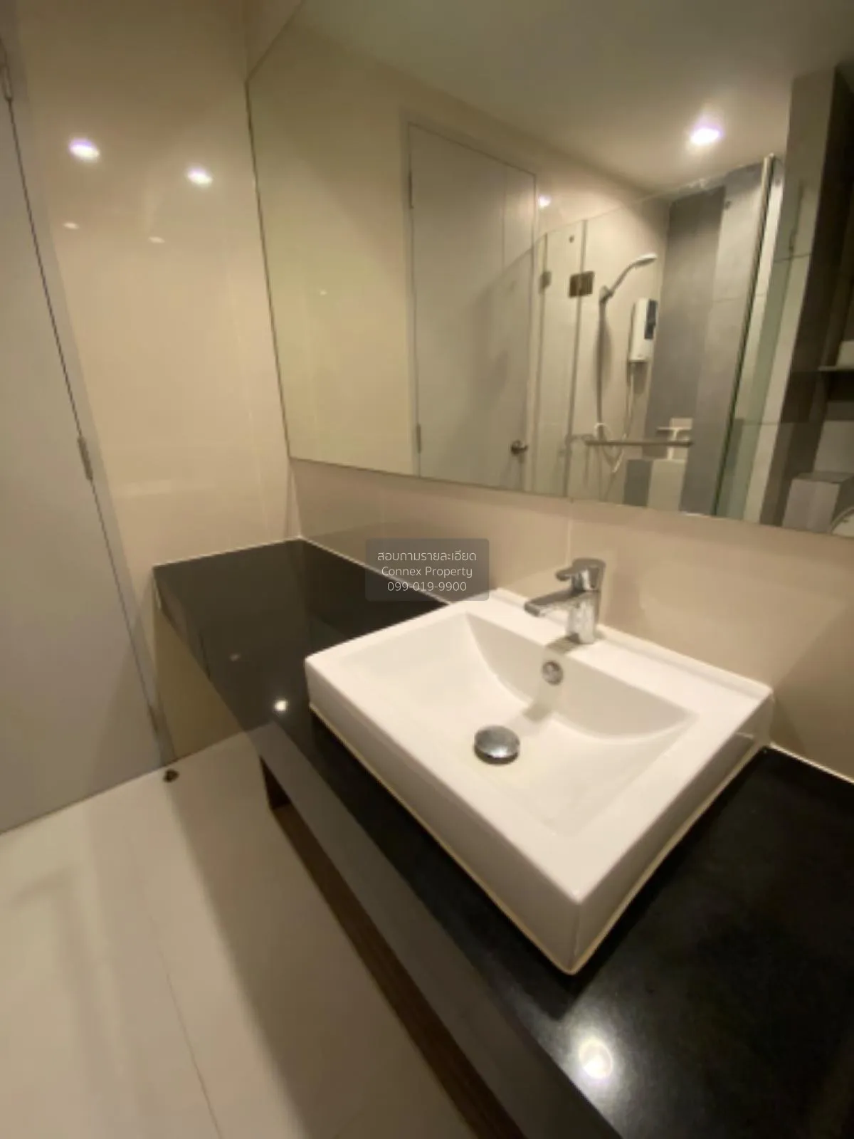 For Sale Condo , THE NICHE SUKHUMVIT 49 , BTS-Thong Lo , Khlong T