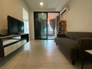 For Sale Condo , THE NICHE SUKHUMVIT 49 , BTS-Thong Lo , Khlong Tan , Watthana , Bangkok , CX-95426