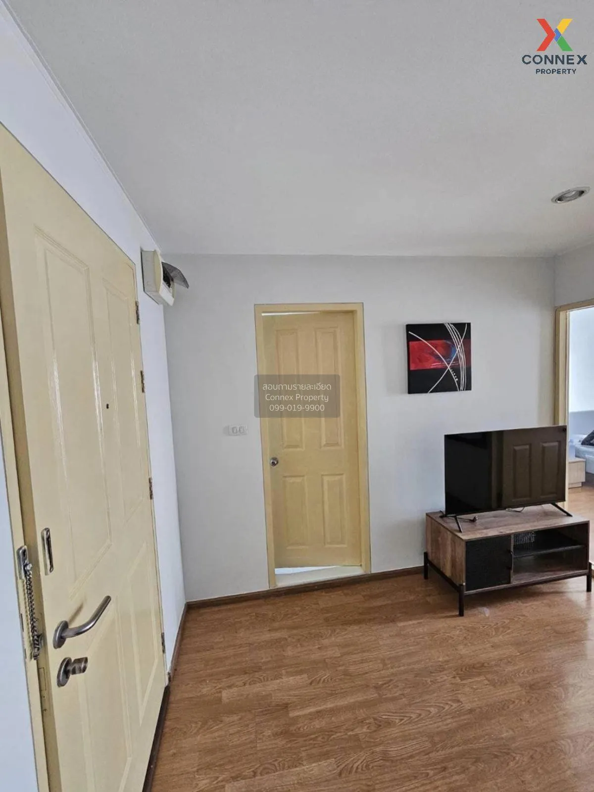 For Rent Condo , U Delight @ Onnut Station , BTS-On Nut , Suan Lu 2