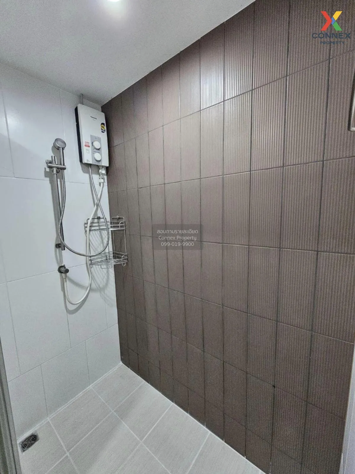 For Rent Condo , U Delight @ Onnut Station , BTS-On Nut , Suan Lu
