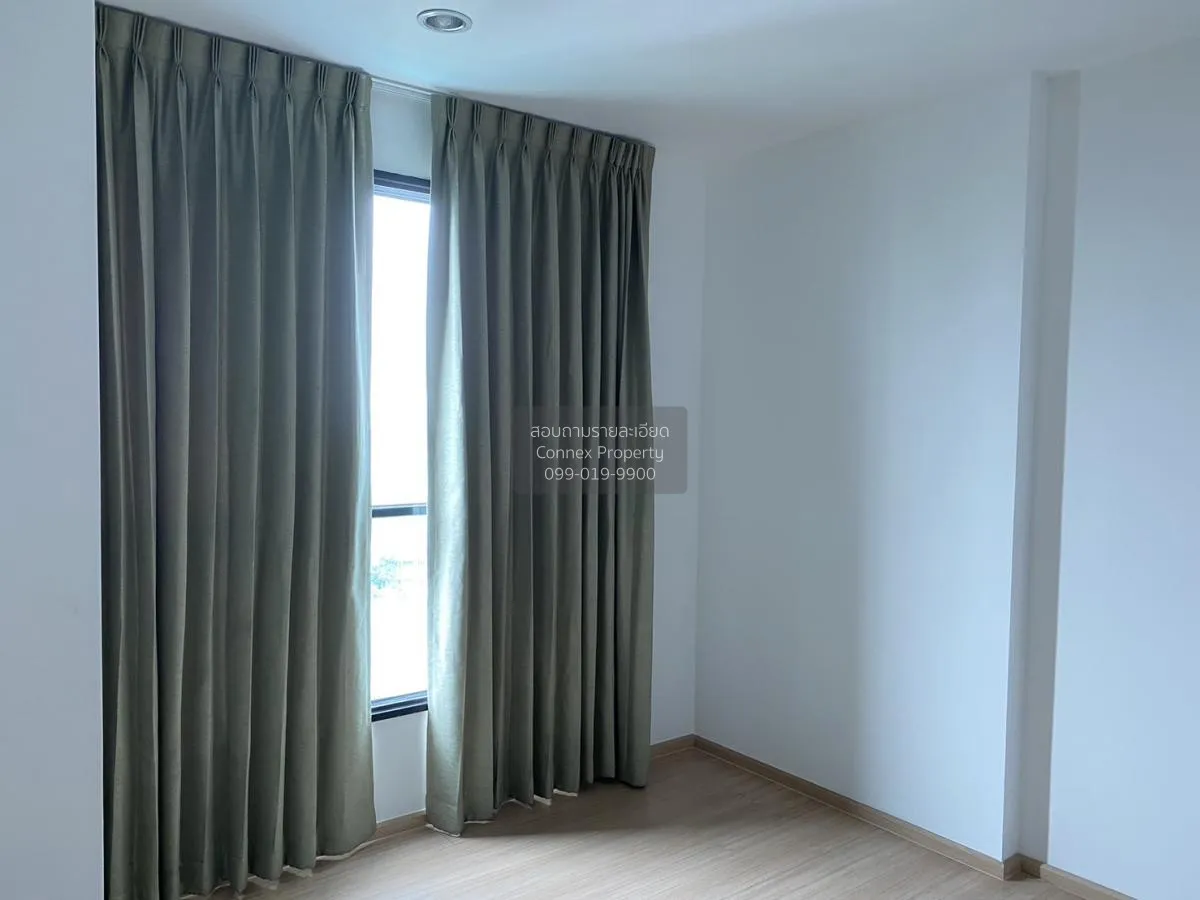 For Rent Condo , The Base Rama 9 - Ramkhamhaeng , ARL-Ramkhamhaen 3