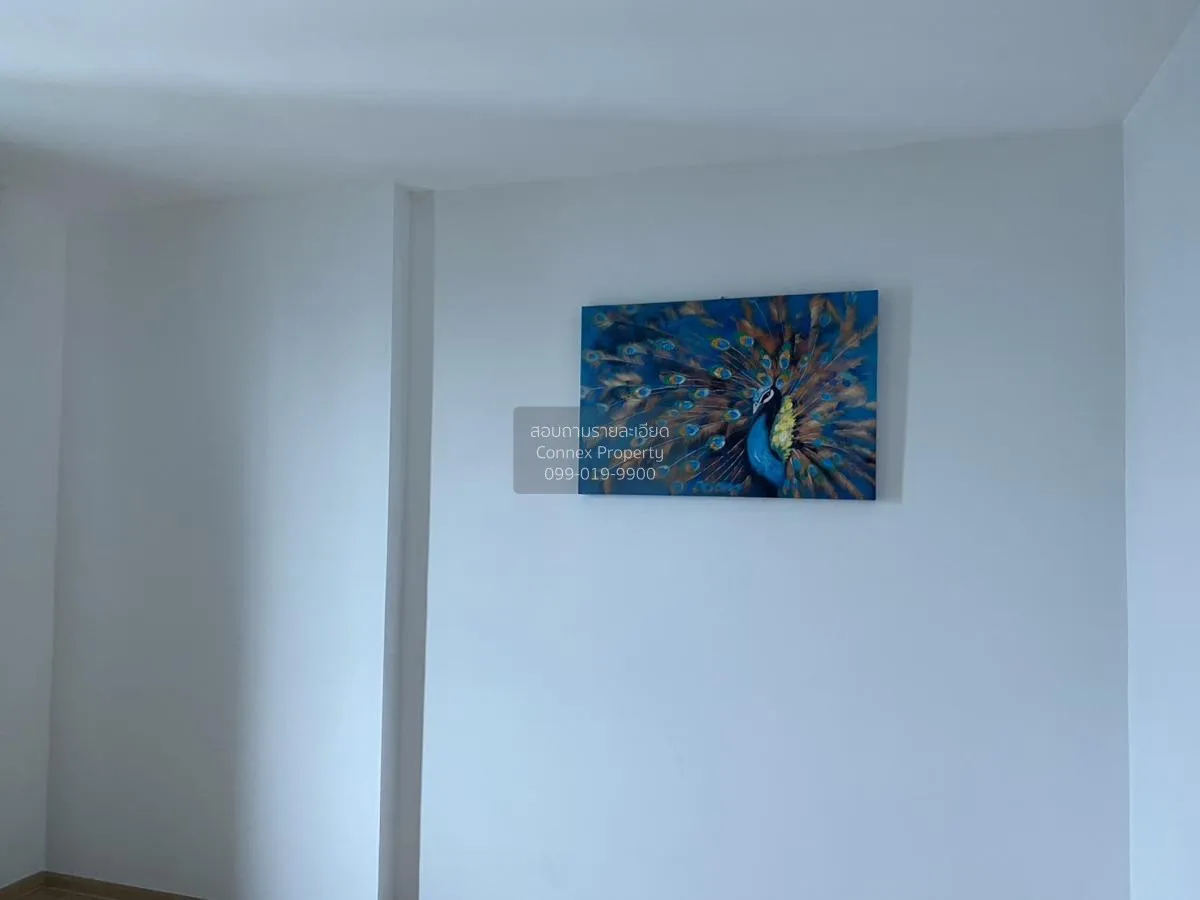 For Rent Condo , The Base Rama 9 - Ramkhamhaeng , ARL-Ramkhamhaen 4