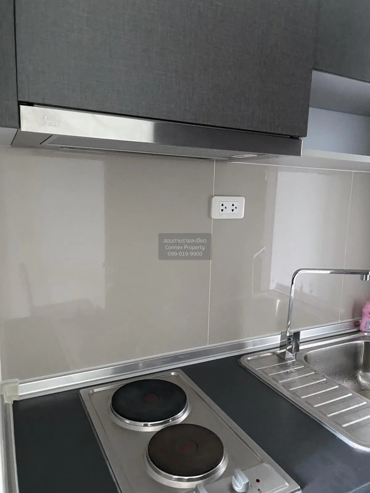 For Rent Condo , The Base Rama 9 - Ramkhamhaeng , ARL-Ramkhamhaen