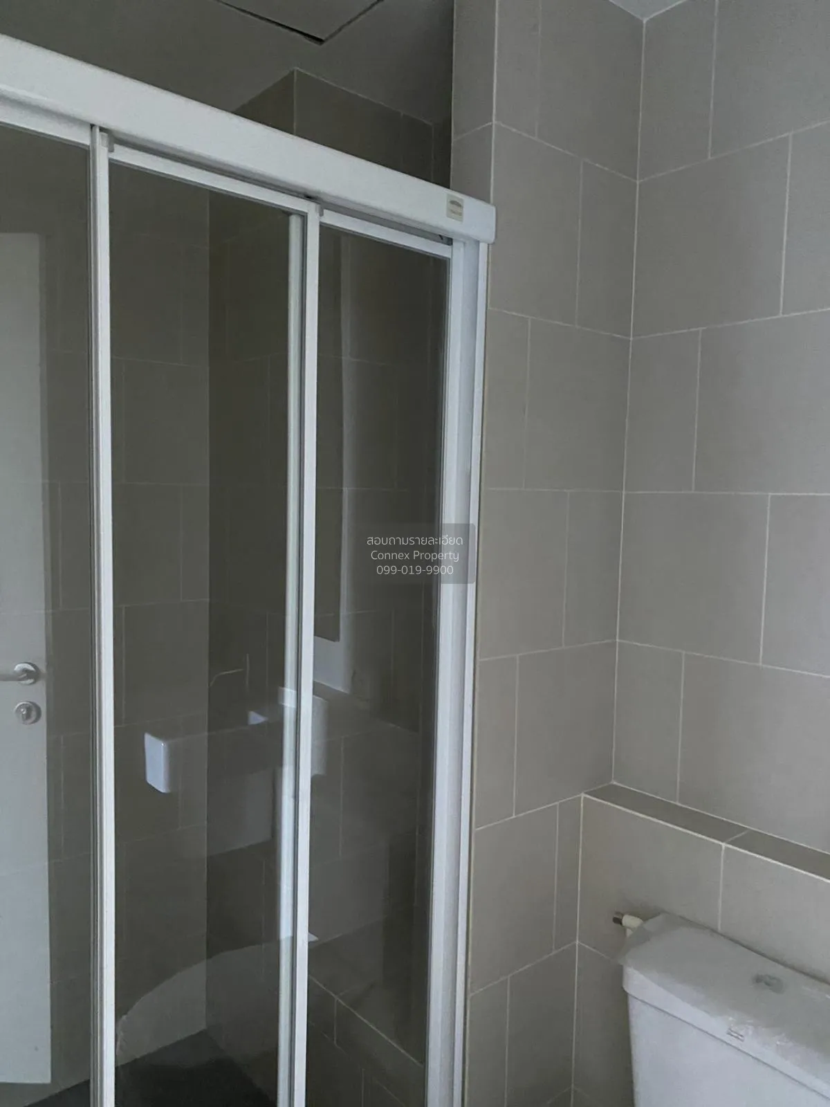 For Rent Condo , The Base Rama 9 - Ramkhamhaeng , ARL-Ramkhamhaen