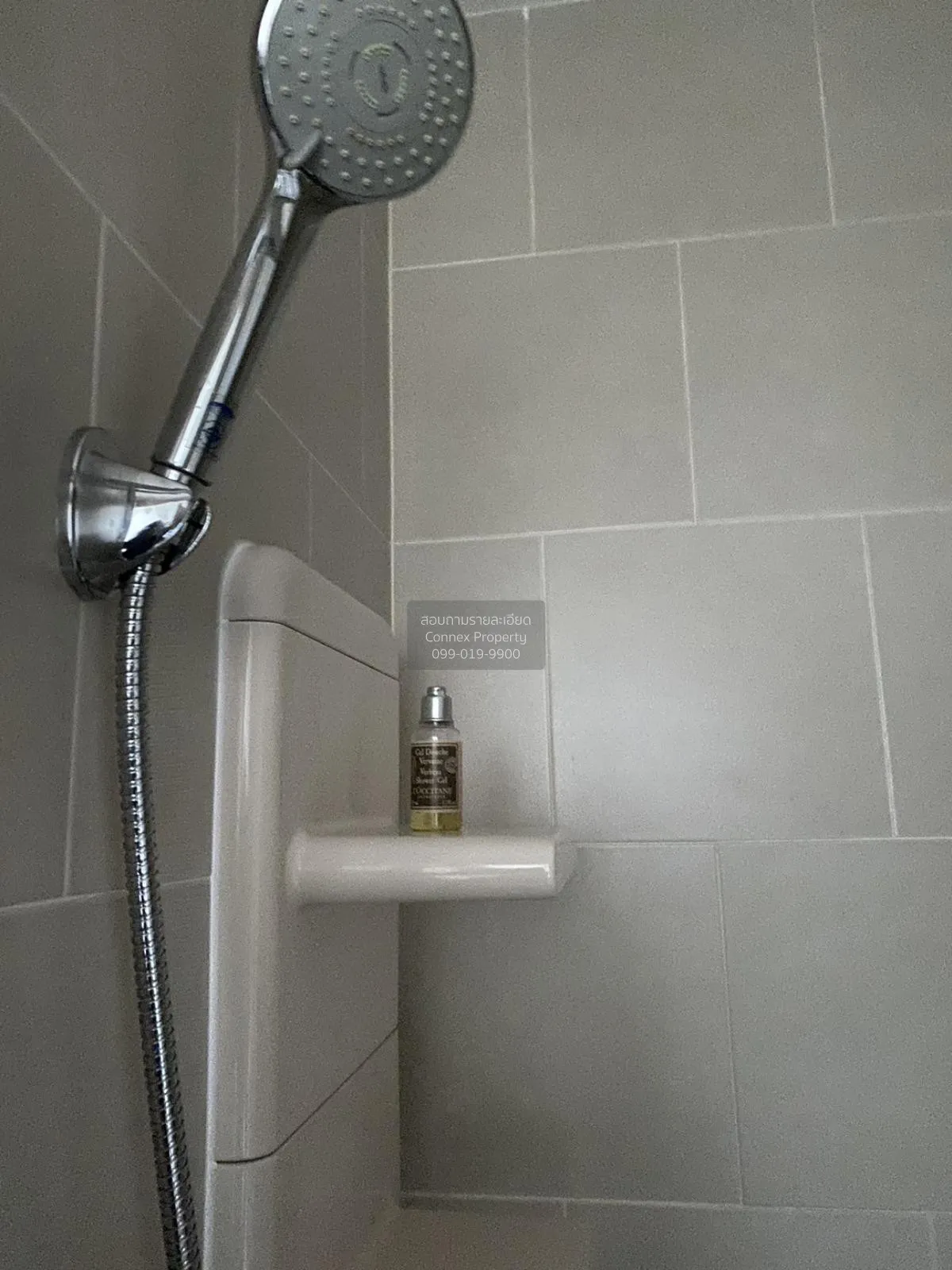 For Rent Condo , The Base Rama 9 - Ramkhamhaeng , ARL-Ramkhamhaen