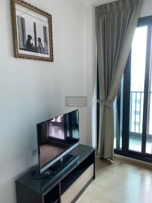 For Rent Condo , The Base Rama 9 - Ramkhamhaeng , ARL-Ramkhamhaeng , Hua Mak , Bang Kapi , Bangkok , CX-95433