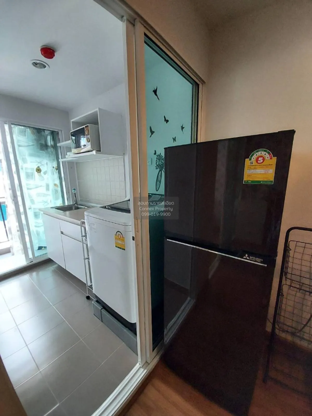 ขายคอนโด  รีเจนท์ ออร์คิด ตลาดพลู BTS-ตลาดพลู ตลาดพลู เขต ธนบุรี 