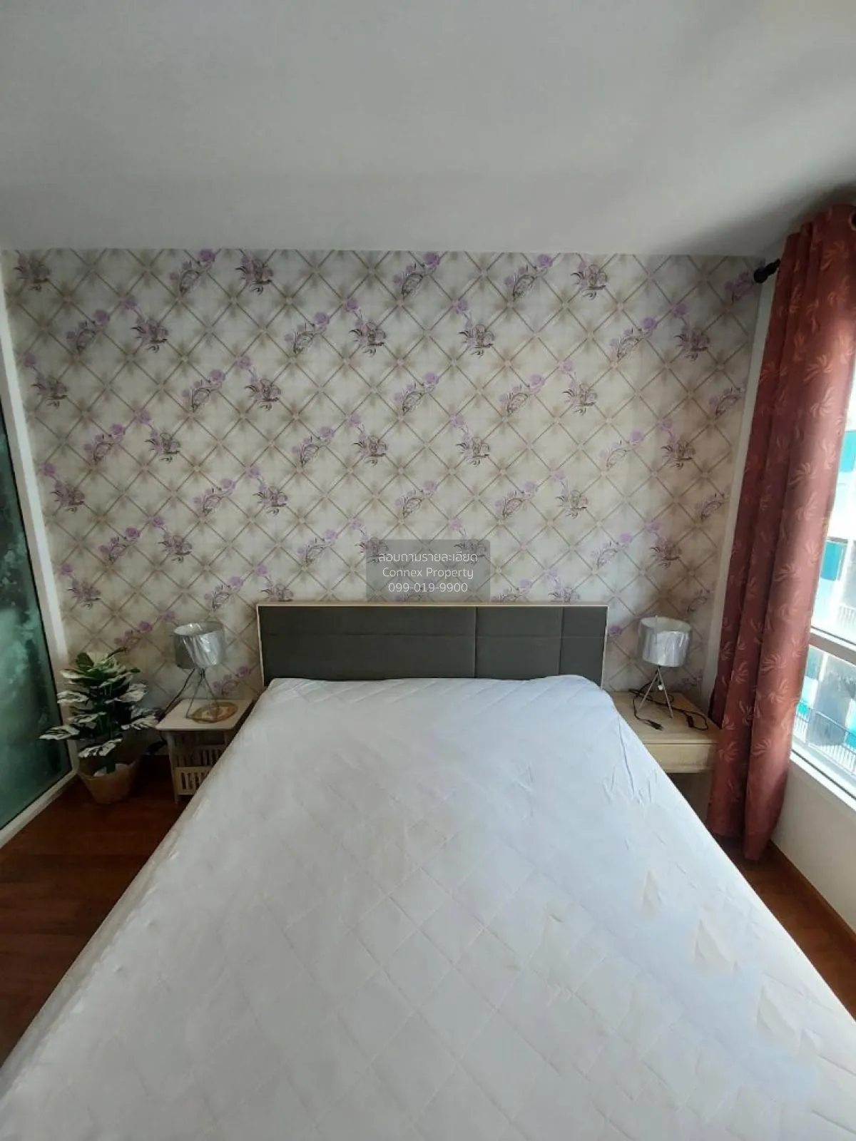 ขายคอนโด  รีเจนท์ ออร์คิด ตลาดพลู BTS-ตลาดพลู ตลาดพลู เขต ธนบุรี 