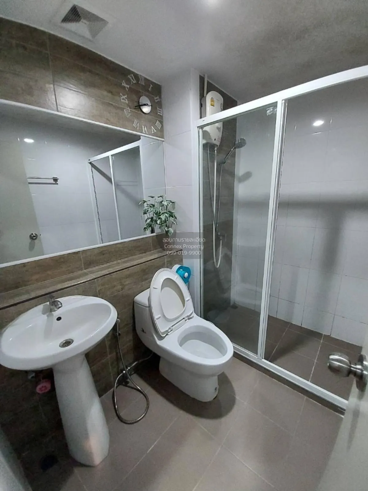 ขายคอนโด  รีเจนท์ ออร์คิด ตลาดพลู BTS-ตลาดพลู ตลาดพลู เขต ธนบุรี 