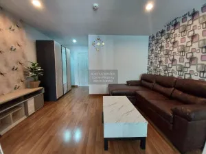 ขายคอนโด  รีเจนท์ ออร์คิด ตลาดพลู BTS-ตลาดพลู ตลาดพลู เขต ธนบุรี กรุงเทพ CX-95437