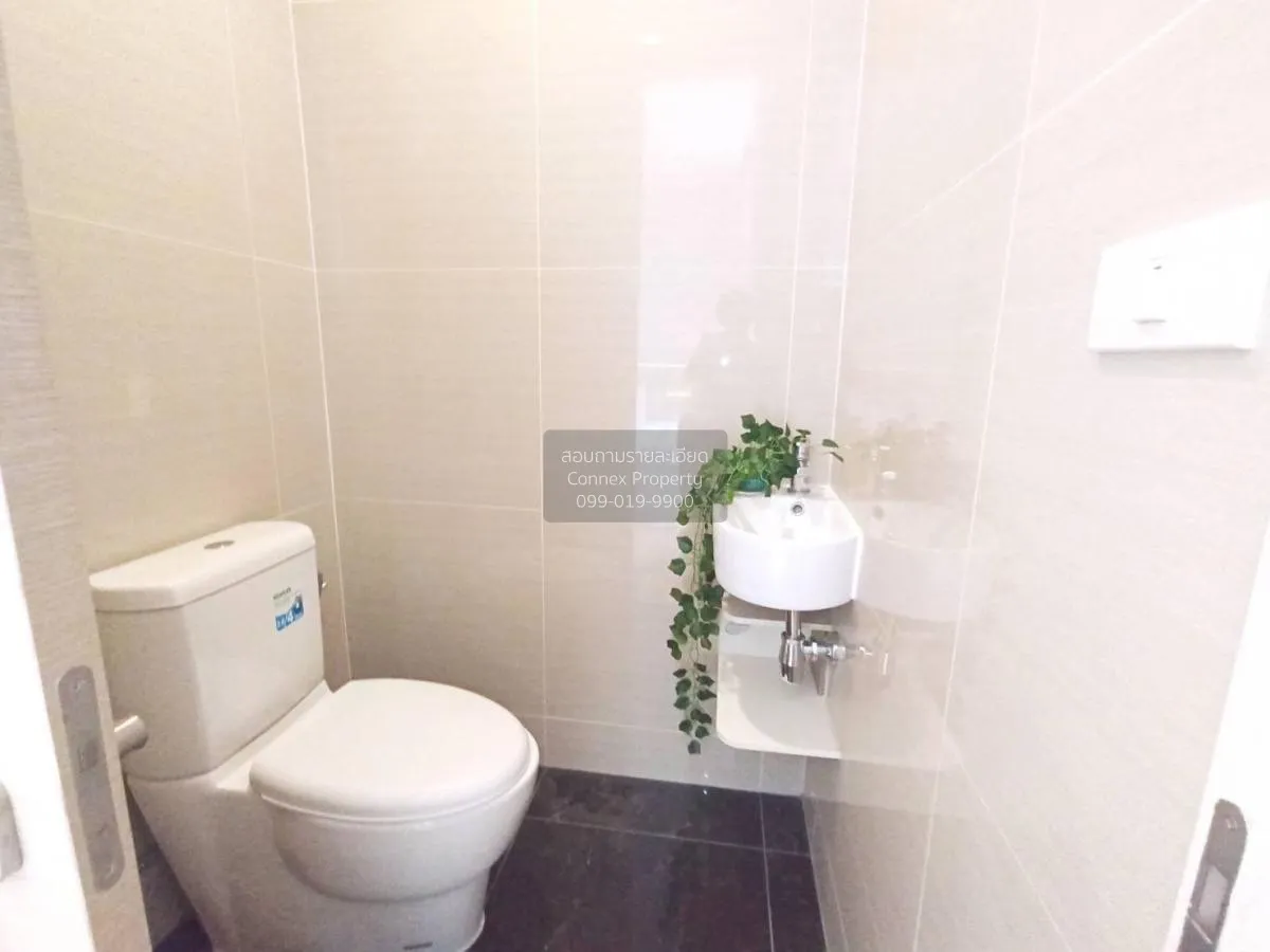 เช่าคอนโด  พาร์ค ออริจิ้น พร้อมพงษ์ BTS-พร้อมพงษ์ คลองตัน เขต คลอ