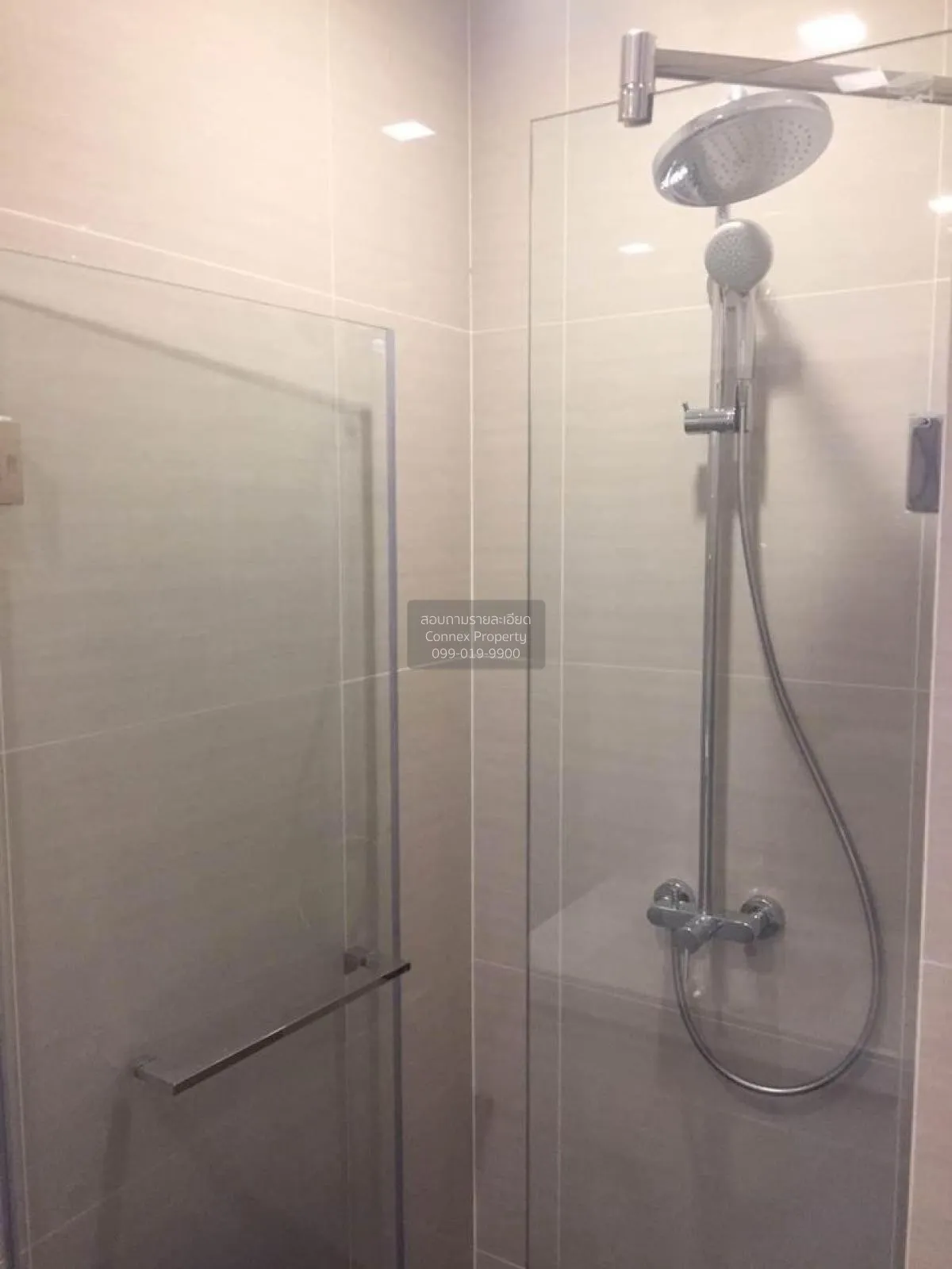 ขายคอนโด  พาร์ค ออริจิ้น พร้อมพงษ์ BTS-พร้อมพงษ์ คลองตัน เขต คลอง