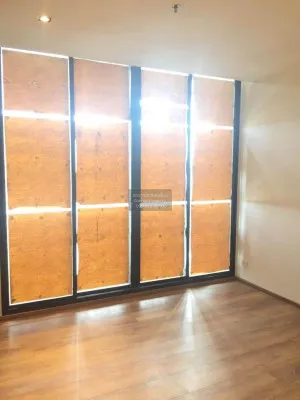 ขายคอนโด  พาร์ค ออริจิ้น พร้อมพงษ์ BTS-พร้อมพงษ์ คลองตัน เขต คลองเตย กรุงเทพ CX-95440