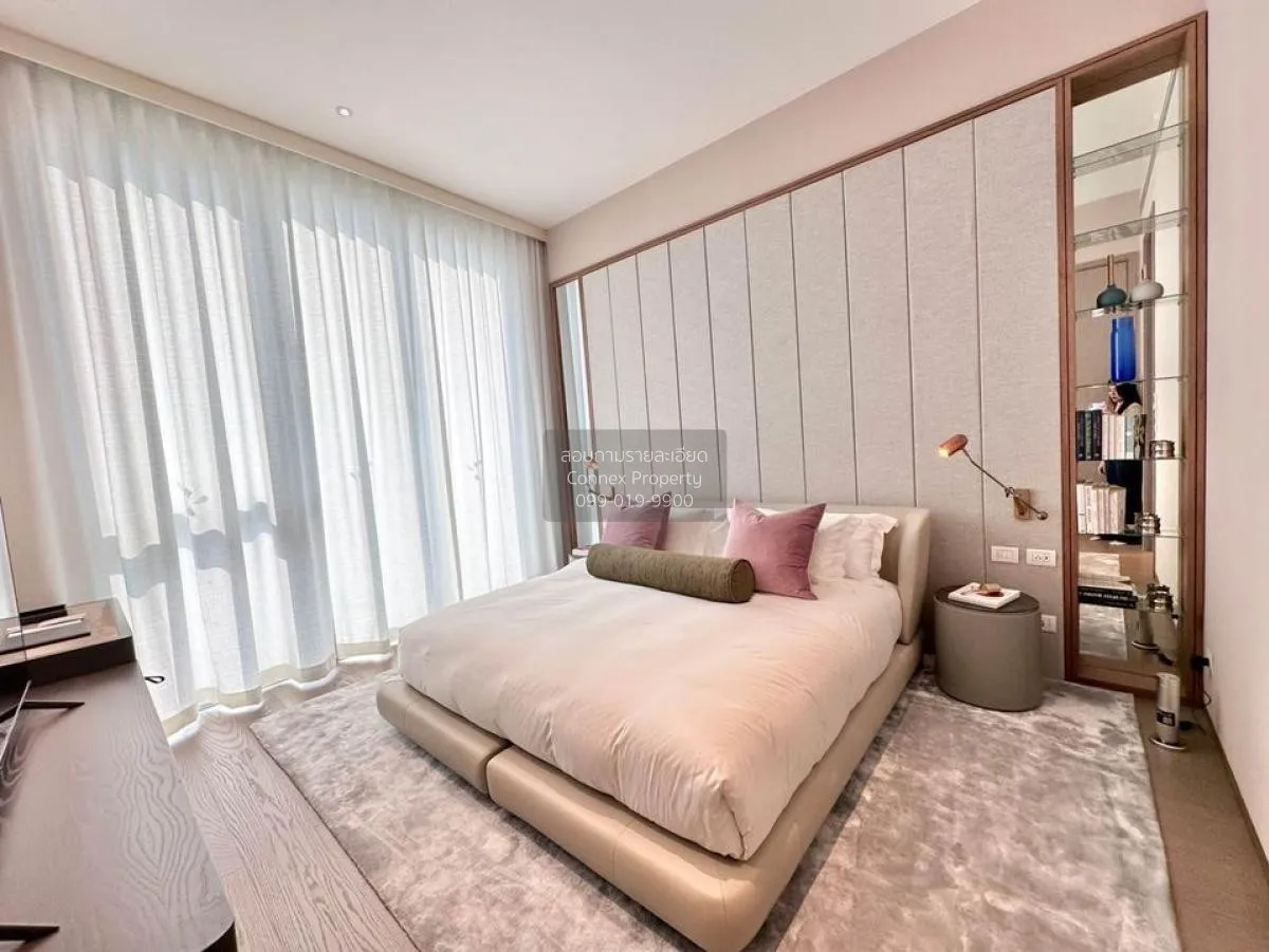 เช่าคอนโด  สโคป หลังสวน BTS-ชิดลม ลุมพินี เขต ปทุมวัน สมุทรปราการ 1