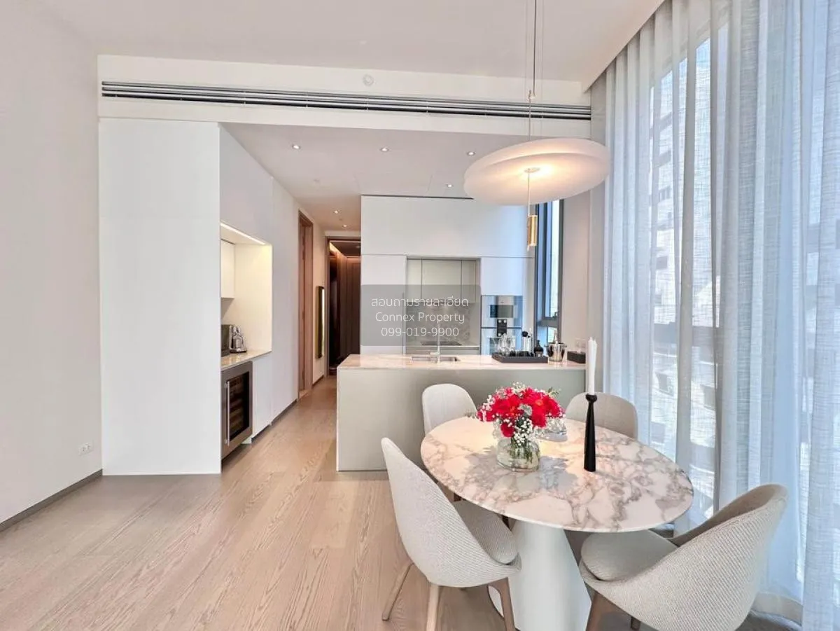 เช่าคอนโด  สโคป หลังสวน BTS-ชิดลม ลุมพินี เขต ปทุมวัน สมุทรปราการ