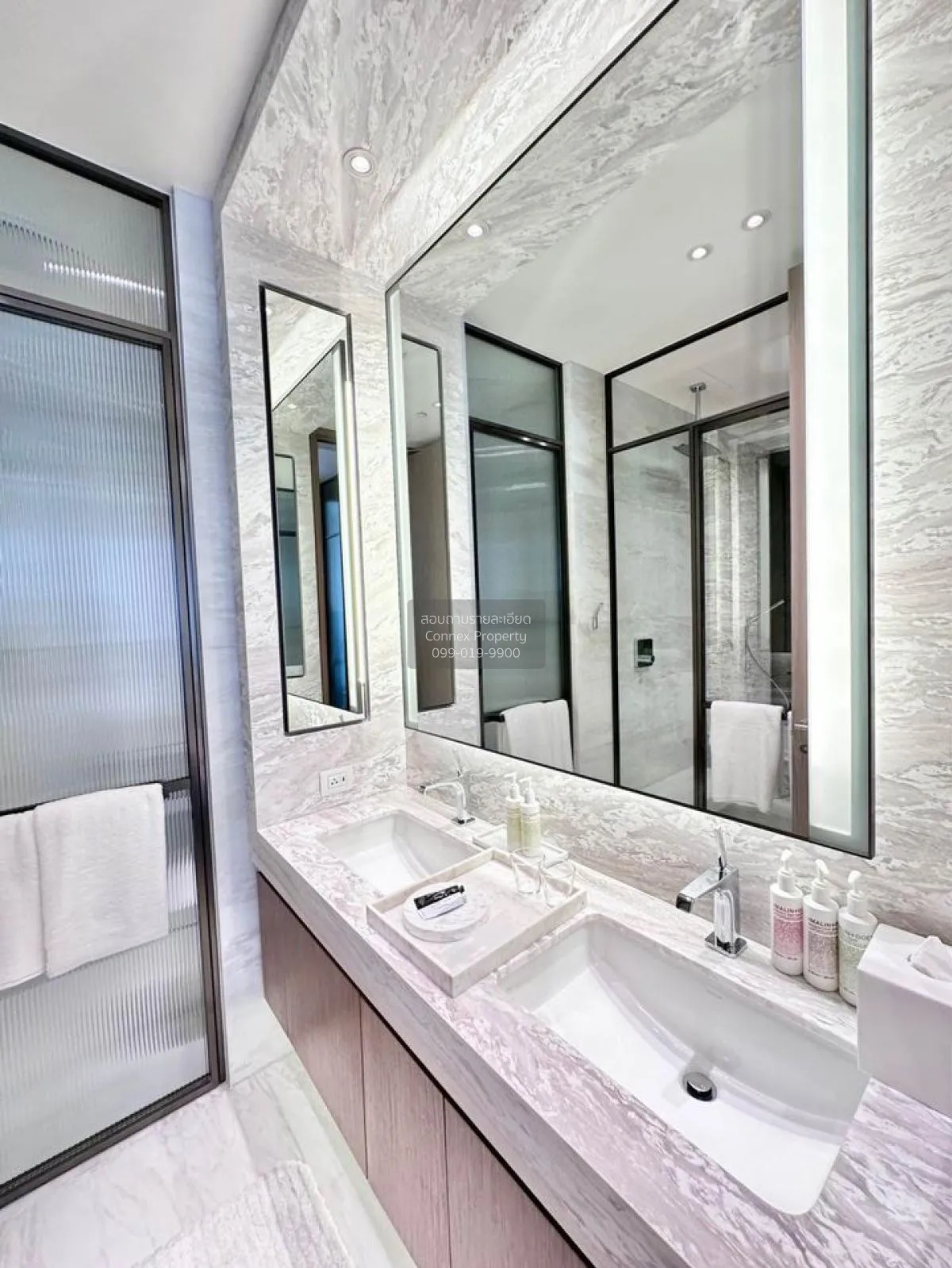 เช่าคอนโด  สโคป หลังสวน BTS-ชิดลม ลุมพินี เขต ปทุมวัน สมุทรปราการ