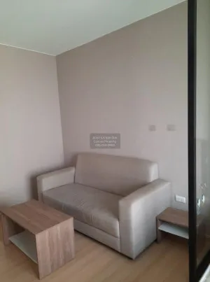 For Sale Condo , Lesto Sukhumvit 113 , BTS-Samrong , Samrong Nuea , Mueang Samut Prakan , Samut Prakarn , CX-95444