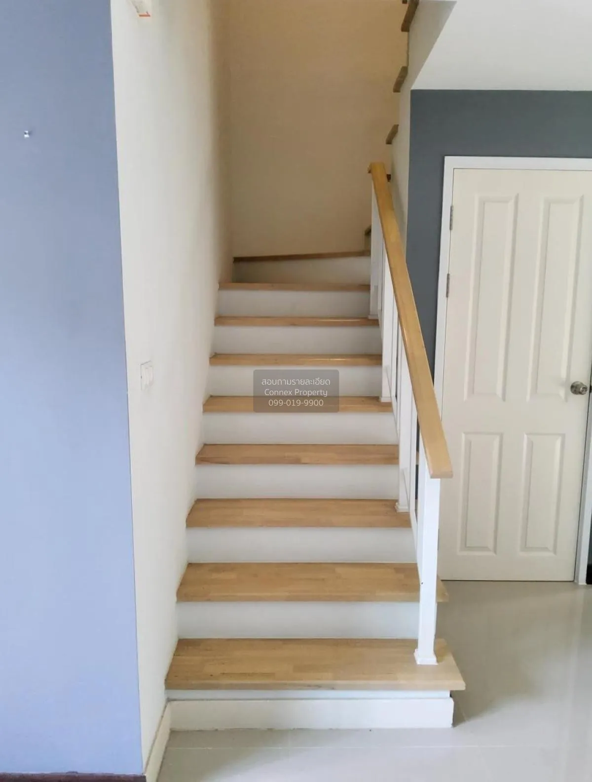 For Sale Townhouse/Townhome  , THE COLORS BANGNA WONGWAEN , Bang 