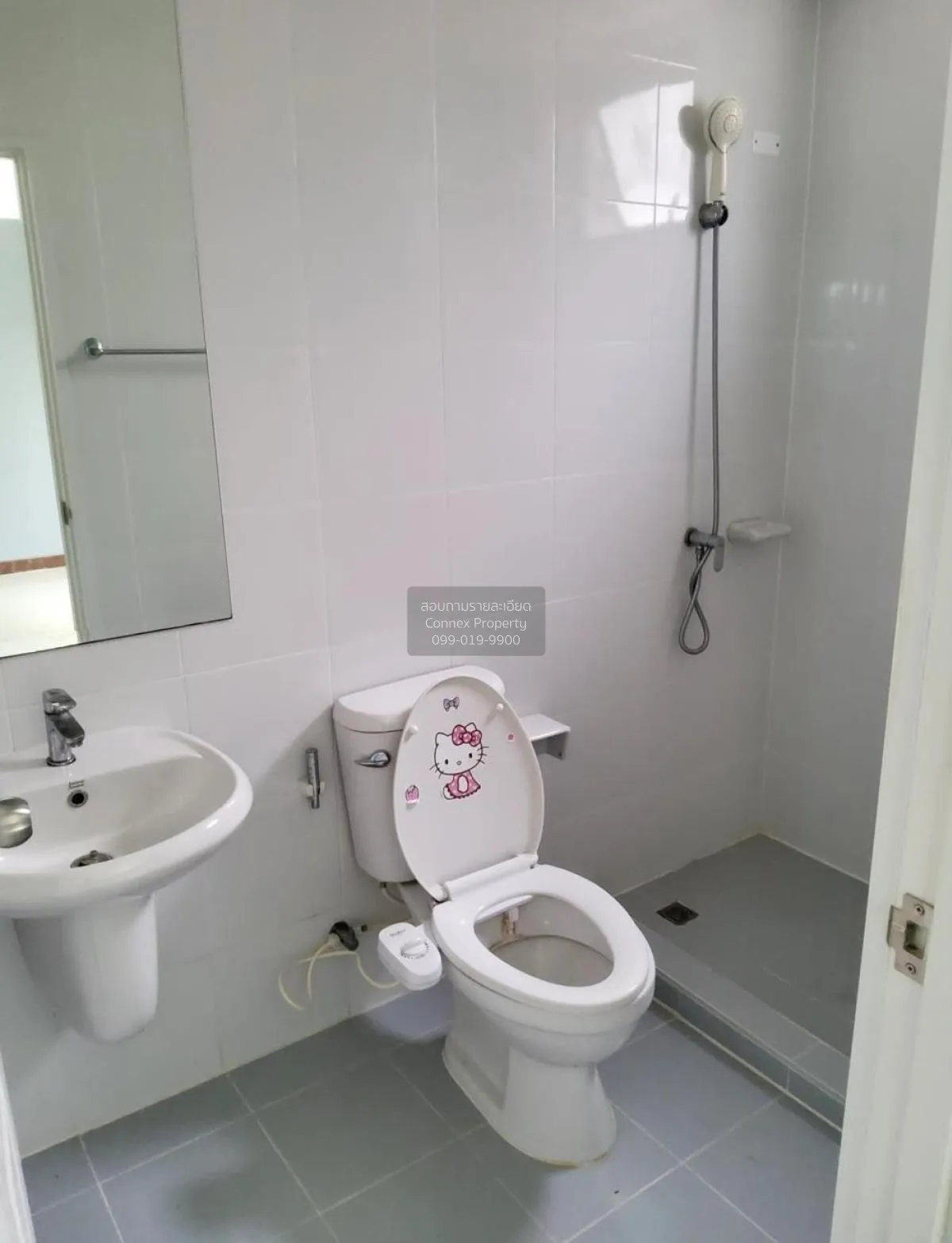 For Sale Townhouse/Townhome  , THE COLORS BANGNA WONGWAEN , Bang 