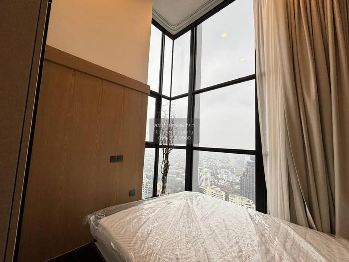 For Rent Condo , Park Origin Thonglor , BTS-Thong Lo , Khlong Tan