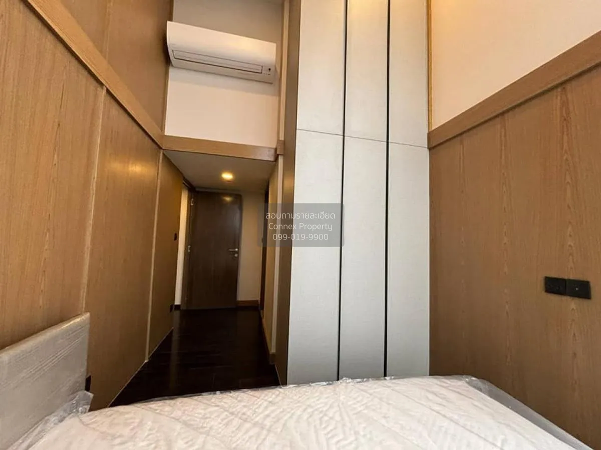 For Rent Condo , Park Origin Thonglor , BTS-Thong Lo , Khlong Tan