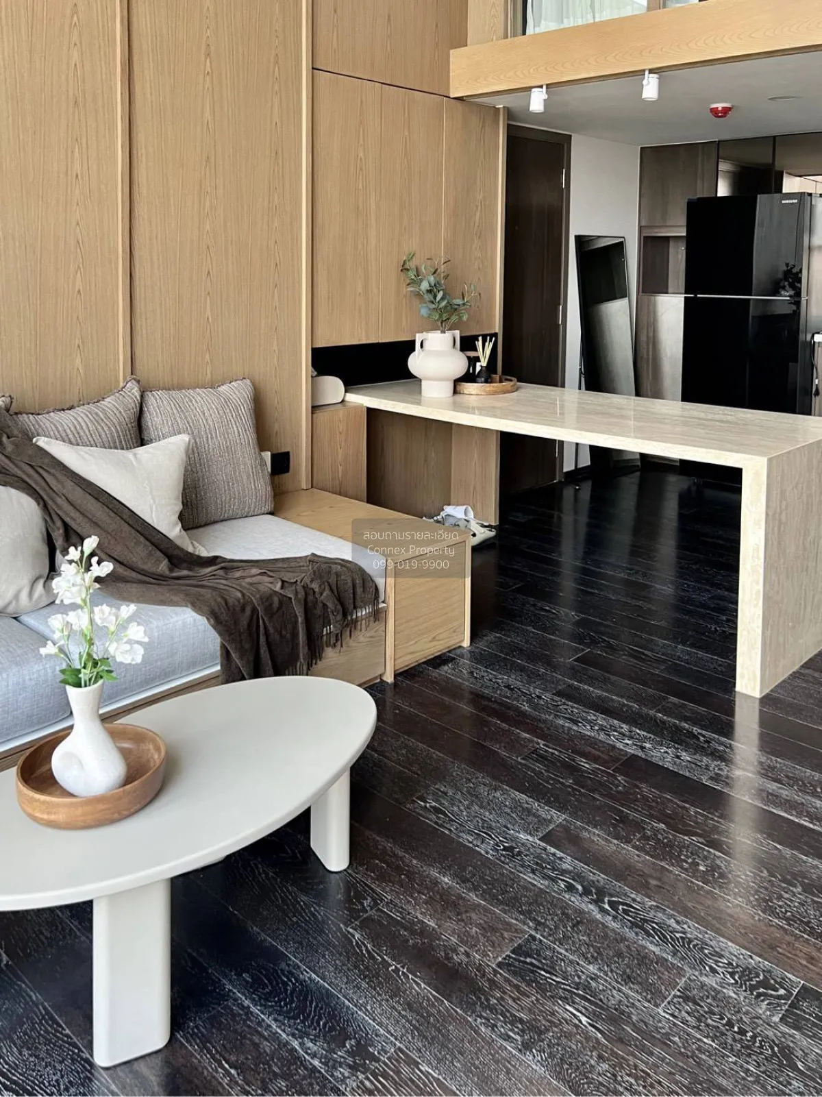 For Sale Condo , Park Origin Thonglor , BTS-Thong Lo , Khlong Tan 3