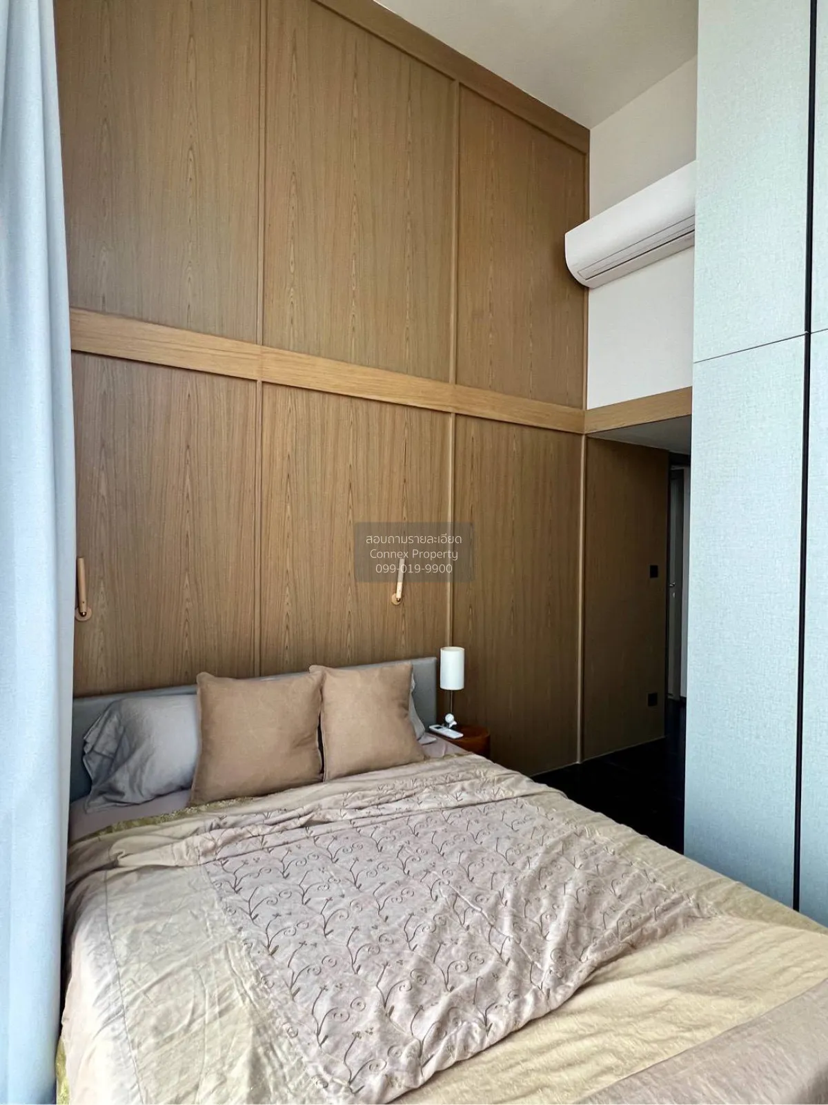 For Sale Condo , Park Origin Thonglor , BTS-Thong Lo , Khlong Tan