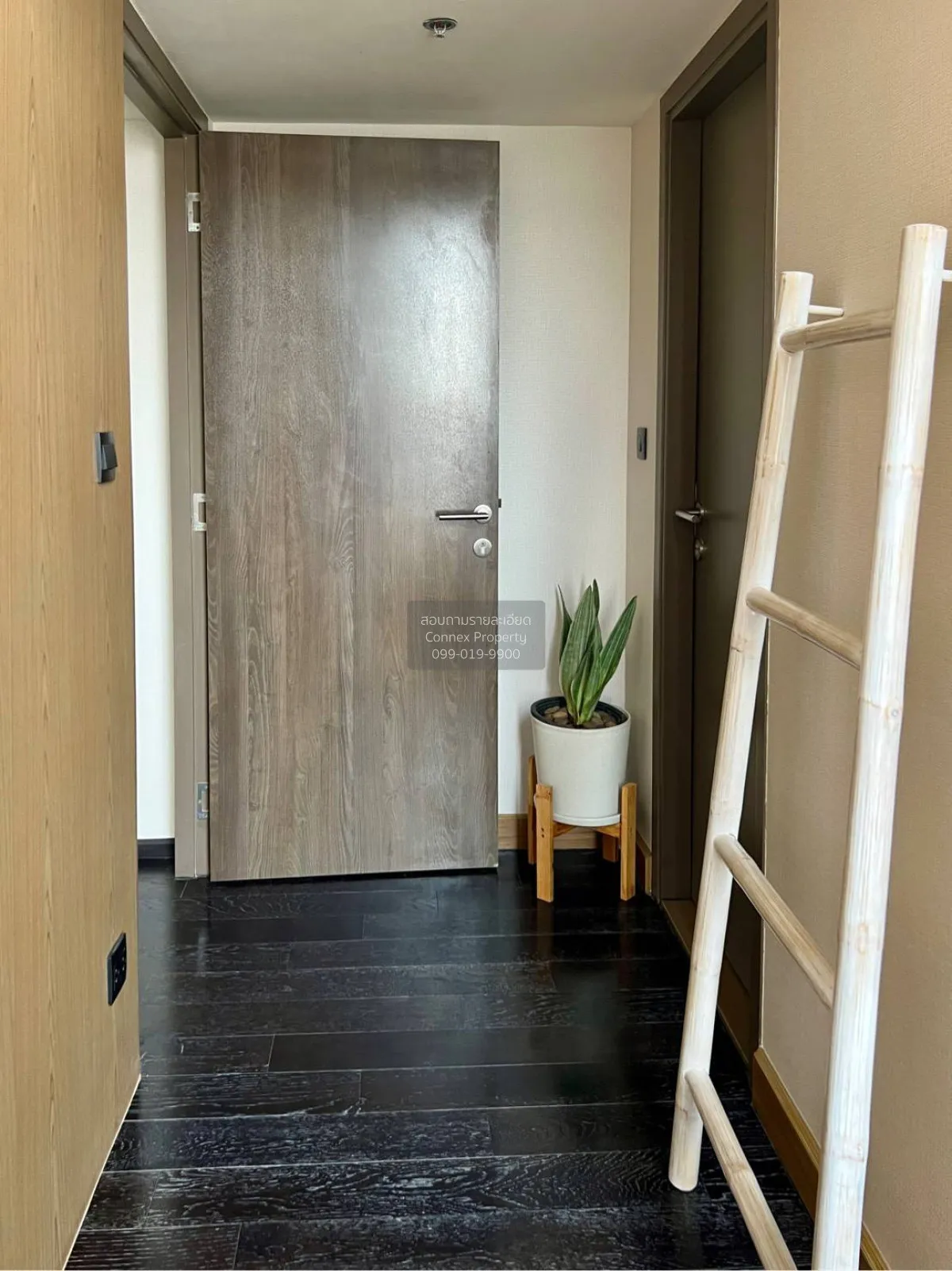 For Sale Condo , Park Origin Thonglor , BTS-Thong Lo , Khlong Tan