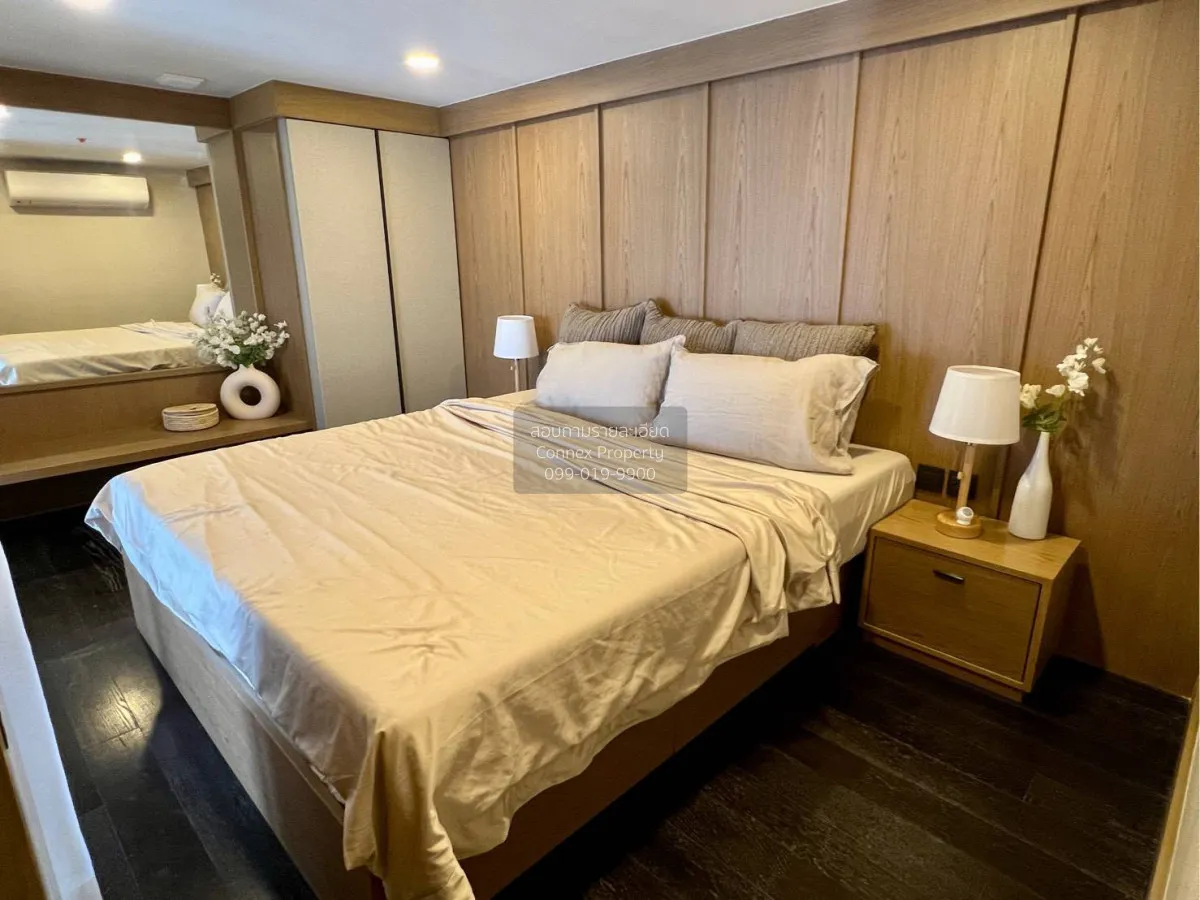 For Sale Condo , Park Origin Thonglor , BTS-Thong Lo , Khlong Tan