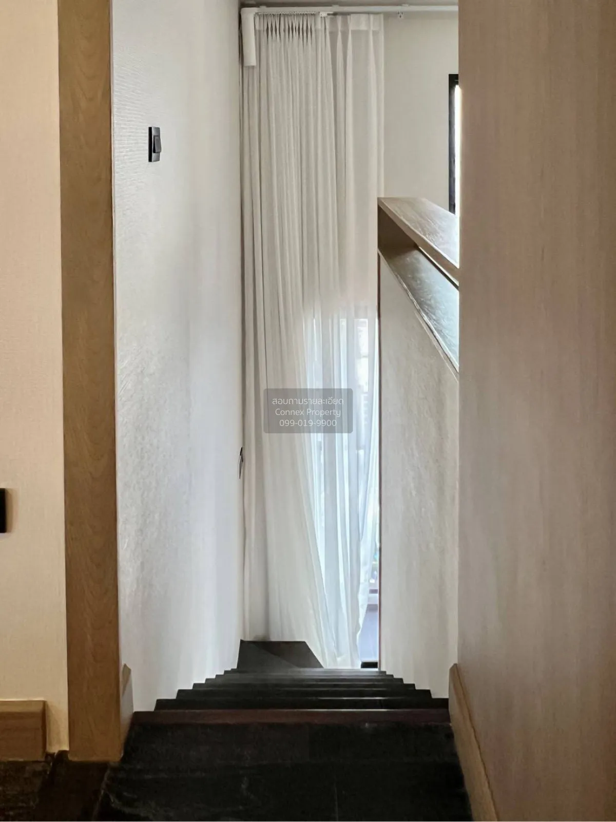 For Sale Condo , Park Origin Thonglor , BTS-Thong Lo , Khlong Tan