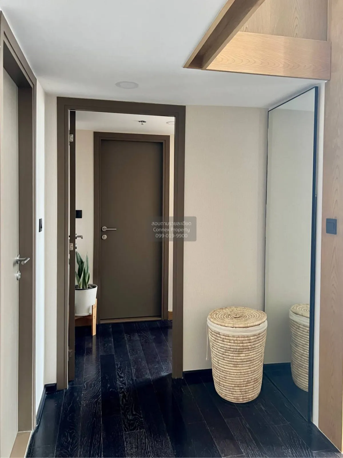 For Sale Condo , Park Origin Thonglor , BTS-Thong Lo , Khlong Tan