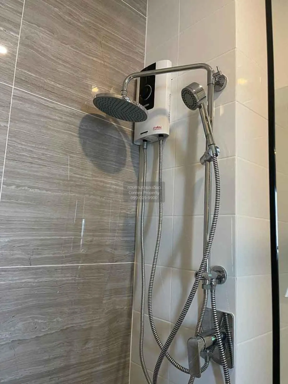 For Rent Condo , Knightsbridge Prime Onnut , BTS-On Nut , Phra Kh